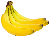 Bananes